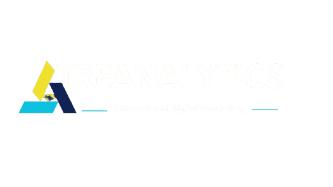 Treanalytics