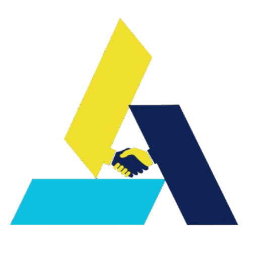 Treanalytics